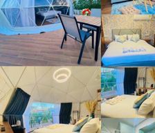 Thailand Roi Et Province Ban Non Muang vacation rental compare prices direct by owner 35903937