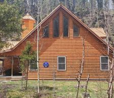 United States New Mexico Red River vacation rental compare prices direct by owner 36516601