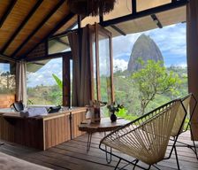 Colombia  Guatapé vacation rental compare prices direct by owner 35752024