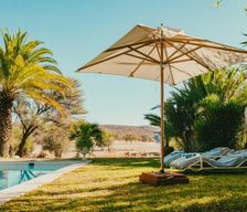 Namibia  Kamanjab vacation rental compare prices direct by owner 14734073