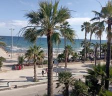 Spain Catalonia Sitges vacation rental compare prices direct by owner 35891933