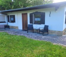 Germany Bavaria Lichtenberg vacation rental compare prices direct by owner 26676808
