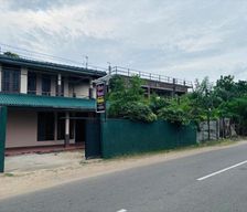 Sri Lanka  Polonnaruwa vacation rental compare prices direct by owner 35904438