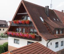 Germany  Calw vacation rental compare prices direct by owner 35900575