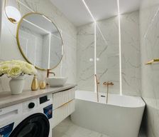 Poland Podkarpackie rzeszow vacation rental compare prices direct by owner 34937911