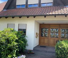 Germany  Bad Kissingen vacation rental compare prices direct by owner 33699610
