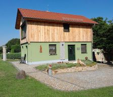 Germany Saxony Wilthen vacation rental compare prices direct by owner 4902163