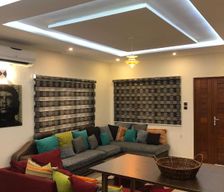 Benin  Cotonou vacation rental compare prices direct by owner 35904771