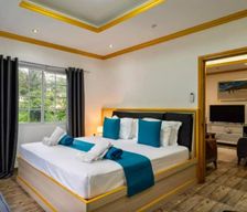 Seychelles  Mahe vacation rental compare prices direct by owner 28474864