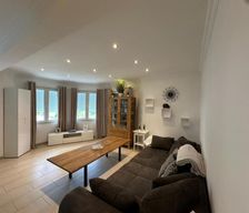 Germany Rhineland-Palatinate Bad Breisig vacation rental compare prices direct by owner 33504494