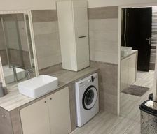 Romania  Baia Mare vacation rental compare prices direct by owner 35905969