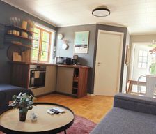 Sweden Blekinge Karlshamn vacation rental compare prices direct by owner 32601248