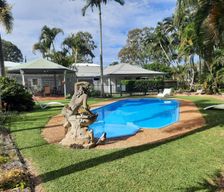 Australia Queensland Cleveland vacation rental compare prices direct by owner 13888518