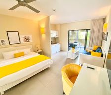 Mauritius  Trou aux Biches vacation rental compare prices direct by owner 35445055