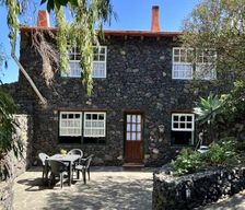 Spain  Erese vacation rental compare prices direct by owner 32569980