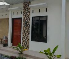 Indonesia Sumatra Payakumbuh vacation rental compare prices direct by owner 38155026