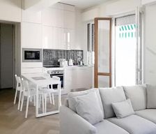 Italy Trentino – Alto Adige/Südtirol Numana vacation rental compare prices direct by owner 35905789