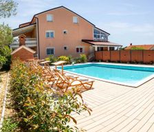 Croatia Rab Island Rab vacation rental compare prices direct by owner 26569809