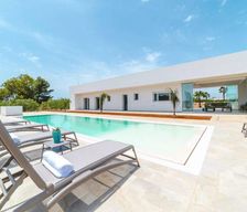 Italy  Torre Santa Sabina vacation rental compare prices direct by owner 34366500