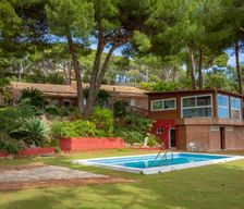 Spain  Mataró vacation rental compare prices direct by owner 26170699