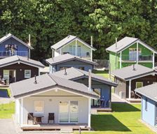 Germany Saxony-Anhalt Thale vacation rental compare prices direct by owner 4222467