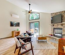 United States Pennsylvania Albrightsville vacation rental compare prices direct by owner 36481560