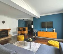 France Seine-et-Marne Champs-sur-Marne vacation rental compare prices direct by owner 34864868