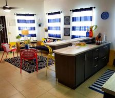 Puerto Rico  Boqueron vacation rental compare prices direct by owner 36710808