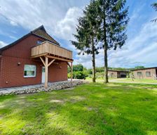 Germany Lower-Saxony Bad Fallingbostel vacation rental compare prices direct by owner 39589236