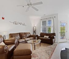 United States Delaware Rehoboth Beach vacation rental compare prices direct by owner 36011614