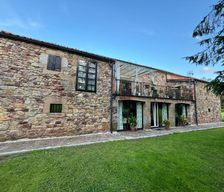 Spain Cantabria Liérganes vacation rental compare prices direct by owner 32573210