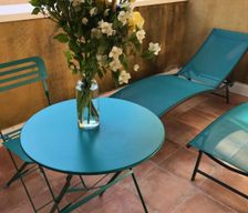 France  Oraison vacation rental compare prices direct by owner 33450667