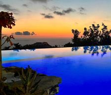 Italy Calabria Belvedere Marittimo vacation rental compare prices direct by owner 16113250