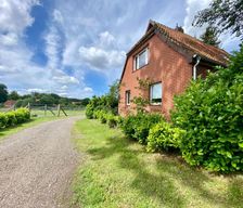 Germany Lower-Saxony Bad Fallingbostel vacation rental compare prices direct by owner 39590703