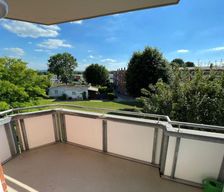 Germany Mecklenburg-Pomerania Salzgitter vacation rental compare prices direct by owner 37706572