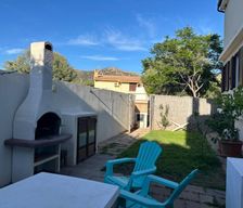 Italy Sardegna Solanas vacation rental compare prices direct by owner 4707769