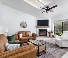 United States Arizona Sedona vacation rental compare prices direct by owner 38393346