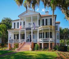 United States South Carolina Beaufort vacation rental compare prices direct by owner 35589946