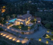 France Alpes-Maritimes Saint-Paul-de-Vence vacation rental compare prices direct by owner 33466498