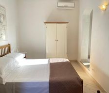 Italy Tuscany Porto Santo Stefano vacation rental compare prices direct by owner 35929988