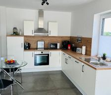 Germany  Rödinghausen vacation rental compare prices direct by owner 35160510