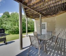 United States  Cleveland vacation rental compare prices direct by owner 36511420