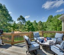 United States Texas Cleveland vacation rental compare prices direct by owner 36511658
