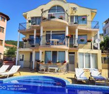 Bulgaria  Sveti Vlas vacation rental compare prices direct by owner 35927472