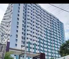 Philippines Visayas Mandaue City vacation rental compare prices direct by owner 28991888