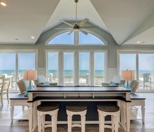 United States North Carolina North Topsail Beach vacation rental compare prices direct by owner 37881151