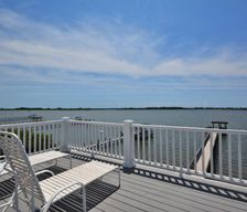 United States North Carolina Sneads Ferry vacation rental compare prices direct by owner 38379720