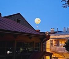 Georgia Tbilisi Region Tbilisi vacation rental compare prices direct by owner 36860204