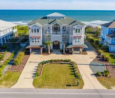 United States North Carolina Thomas Landing vacation rental compare prices direct by owner 38384759