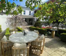 Australia Tasmania Hobart vacation rental compare prices direct by owner 35875048